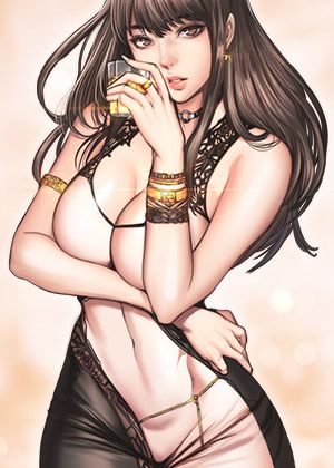 羞羞漫画漫画首页在线韩漫精选